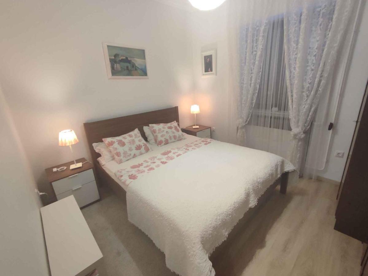 Holiday Home In Balatonboglar 45807 Exterior foto