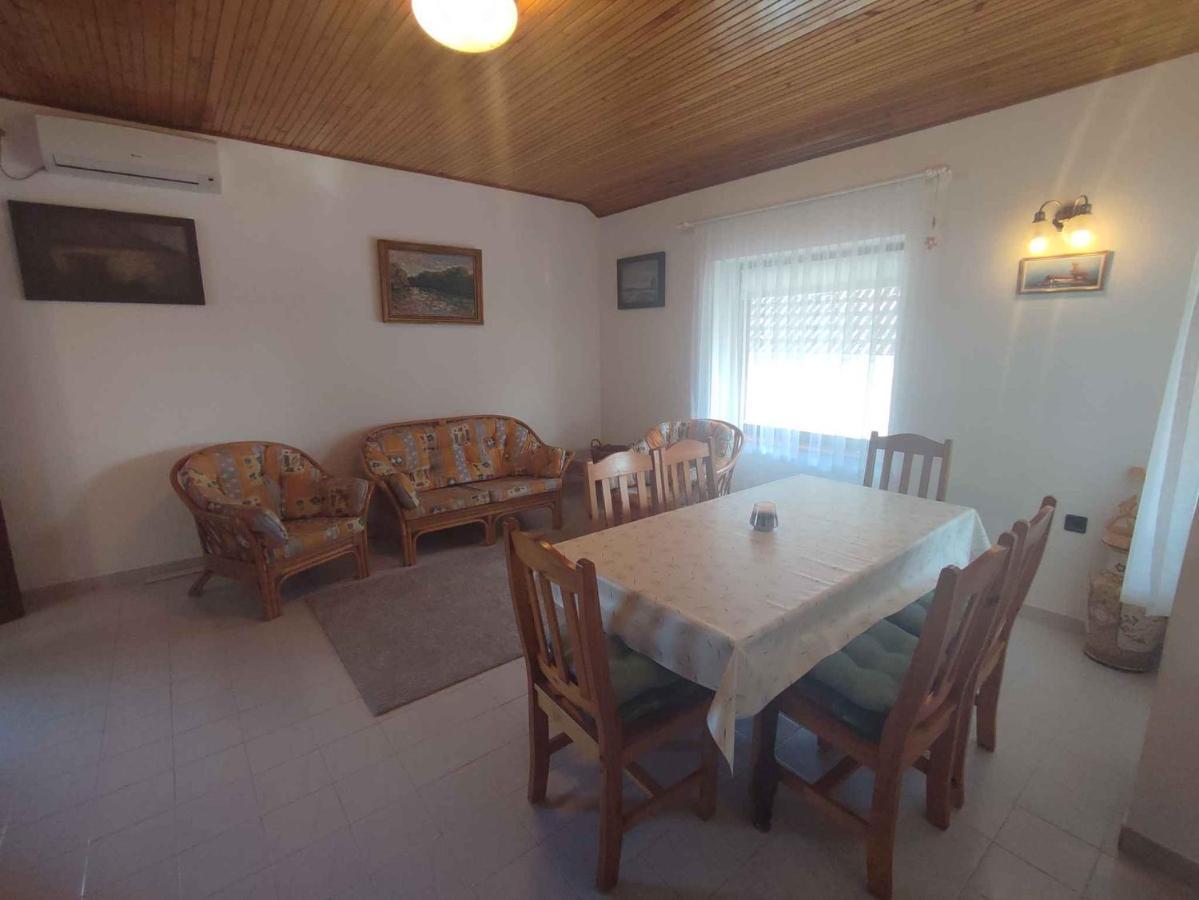 Holiday Home In Balatonboglar 45807 Exterior foto